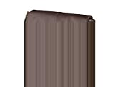 Sony VAIO VGP-AML2 Urban Messenger Bag fits up to 15.4" Laptops - Brown