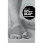 A Life Full of Holes ("Rebel Inc." Classics)