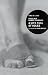 A Life Full of Holes (Rebel Inc. Classics)