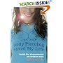 Body Piercing Saved My Life: Inside the Phenomenon of Christian Rock