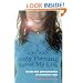 Body Piercing Saved My Life: Inside the Phenomenon of Christian Rock