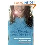 Body Piercing Saved My Life: Inside the Phenomenon of Christian Rock