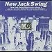 Classic New Jack Swing Mastercuts Vol.1