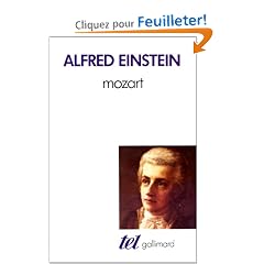 Mozart