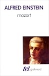 MOZART
