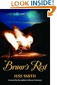 Bruar's Rest