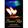 Bruar's Rest
