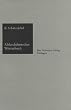 Althochdeutsches W�rterbuch