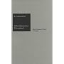 Althochdeutsches W�rterbuch 