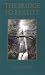 Bridge to Reality: A Heart Centered Approach to a Course in Miracles and the Process of Inner Healing