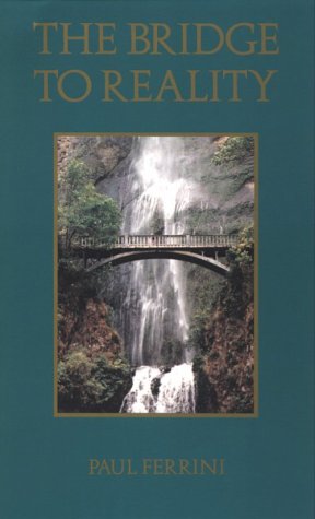 Bridges