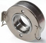 BCA Bearings 614147 Ball Bearing