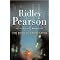 Mysteries & Thrillers to Read with a Good Cup of Coffee