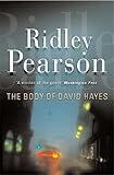 The body of David Hayes