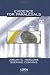 Book Evidence for Paralegals 2004