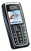 Produkt-Bild: Nokia 6230 Handy graphit