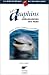 Livres : Les dauphins ambassadeurs des mers