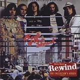 Beat of the Street