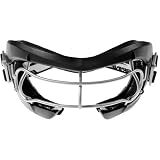 Brine Concept eyemask BLACK