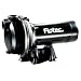 Flotec FP5172 1-1/2 HP Self-Priming High Capacity Sprinkler Pump