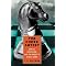 Chess Non-fiction Worth Reading