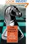 The Chess Artist: Genius, Obsession, and the World's Oldest Game