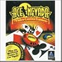 Howard Marks Video Casino Games