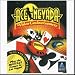 Software : Howard Marks Video Casino Games