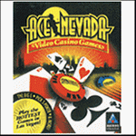 Howard Marks Video Casino Games