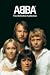 ABBA - The Definitive Collection