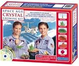 Crystal Growing Science Kits