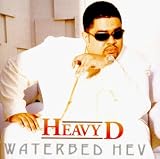 Waterbed Hev