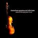 Classical New Age Piano and Violin Duets