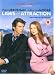 Laws Of Attraction [2004]
