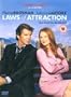 Laws of Attraction
