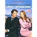 Laws Of Attraction [DVD] [2004]