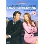 Laws Of Attraction [DVD] [2004]