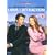 Laws Of Attraction [DVD] [2004]