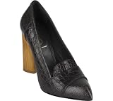 Yves Saint Laurent - Women's Yves Saint Laurent 319LS188426