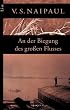 An der Biegung des gro�en Flusses