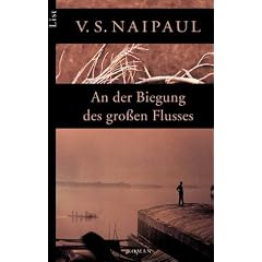 An der Biegung des gro�en Flusses