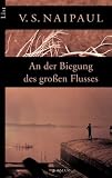An der Biegung des gro�en Flusses