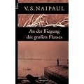 An der Biegung des gro�en Flusses