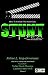 Book Stunt Ph.d.