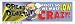 Low prices vinyl banner 3' x 10'