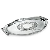 Lenox Butlers Pantry Oversized Tray