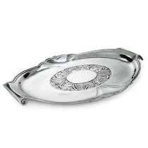Lenox Butler's Pantry Oversized Tray
