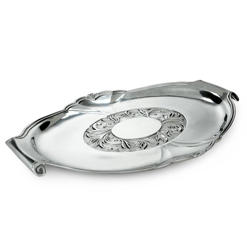 Lenox Butlers Pantry Oversized Tray