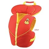 Stohlquist Nemo Infant PFD