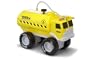 Tonka Sand Force Water Tanker Truck